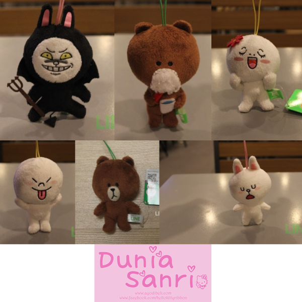 10557189_548865261901979_3495640836619523968_n