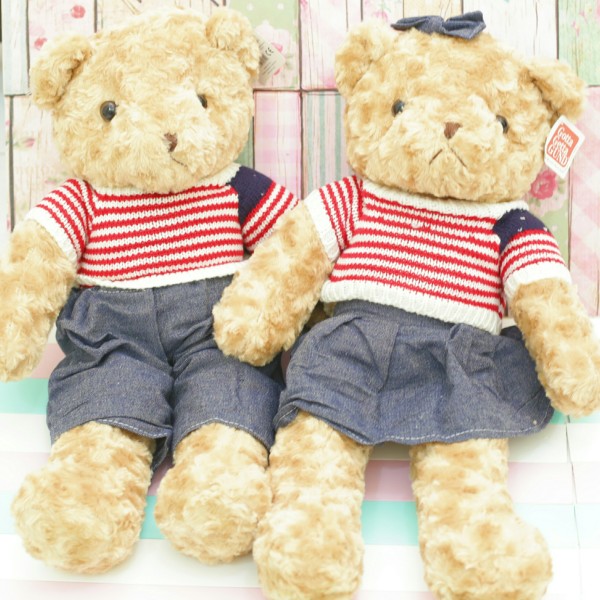 2015-05-01 02.06.15 1_resized