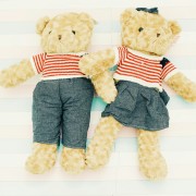 2015-05-01 02.13.42 1_resized