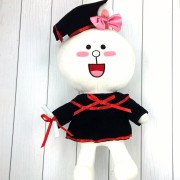 InstagramCapture_70e41eb0-0dc0-4d9f-a04b-f9999b67848b