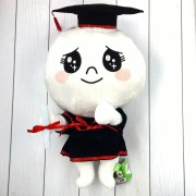 InstagramCapture_bc2afa4b-1fed-40ce-a2e9-e37404149388