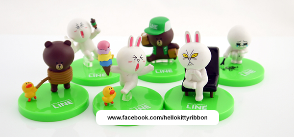 10007466_483067511815088_1377373680_n