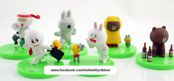 1238808_483067518481754_1070111279_n