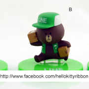 1535547_456766741111832_187252868_n