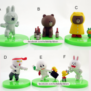 1939483_477025465752626_1763999959_n