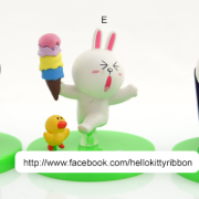 60871_456766751111831_1883042966_n