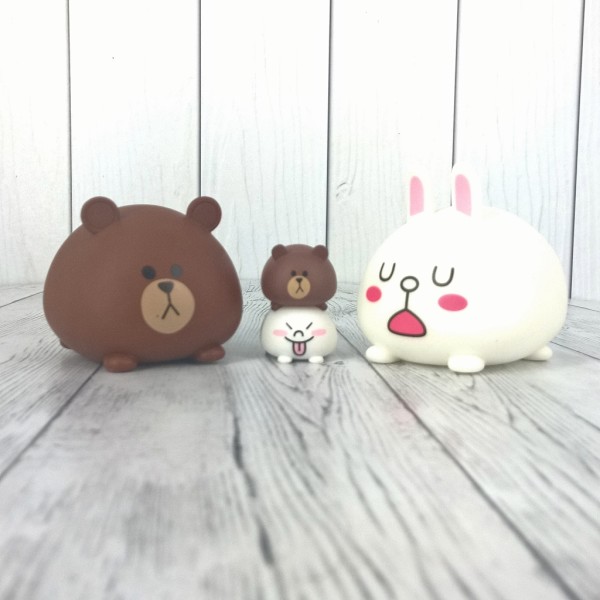 InstagramCapture_483a66e5-1349-4688-88b0-923f25c40a93