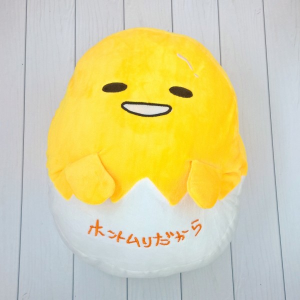 InstagramCapture_585131d3-bc50-40e8-a819-db0ebb6d5d76