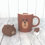 InstagramCapture_b83b0590-4e44-4ff5-937c-55d2c4ec1e27