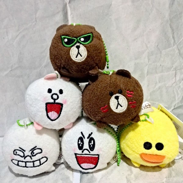 WP_20160424_10_58_19_Pro (3)