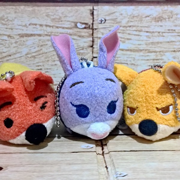 WP_20160424_13_57_56_Pro (3)