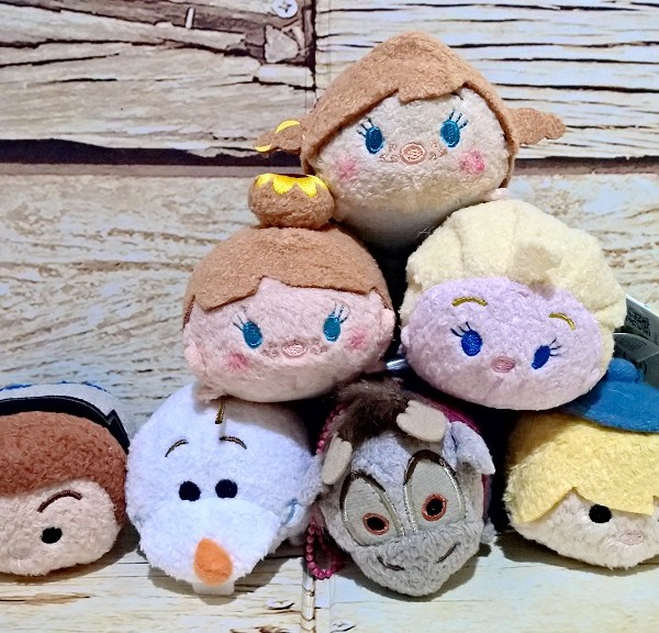 WP_20160424_19_50_52_Pro (3)