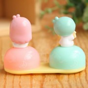 contact lense case 3