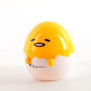 gudetama lamp
