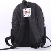 hk backpack cute  3