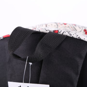 hk backpack cute  4