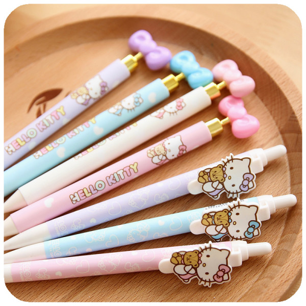 hk mechanical pencil