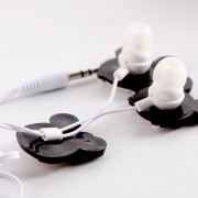 in ear earphone ttsum 5