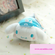 tsum-tsum-naval-2