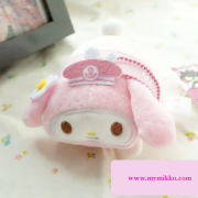 tsum-tsum-naval-5