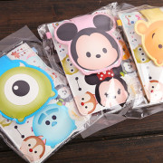 tsum tsum purse bag 10