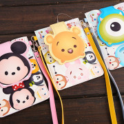 tsum tsum purse bag 4