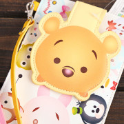tsum tsum purse bag 5