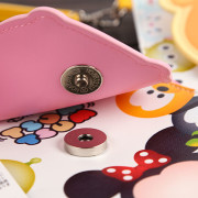 tsum tsum purse bag 6