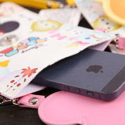 tsum tsum purse bag 7