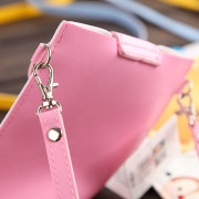 tsum tsum purse bag 8