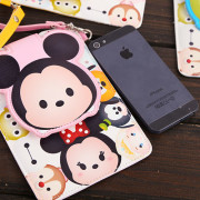 tsum tsum purse bag 9