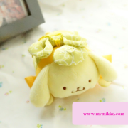 tsumtsum-kimono-2