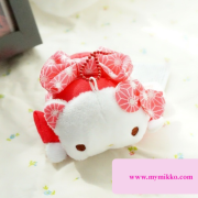 tsumtsum-kimono-3