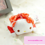 tsumtsum-kimono-4