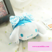tsumtsum-kimono-5