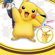 tb2jkd4cvxxxxa_xpxxxxxxxxxx_392355788