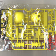 tb2ooglcvxxxxa0xxxxxxxxxxxx_392355788