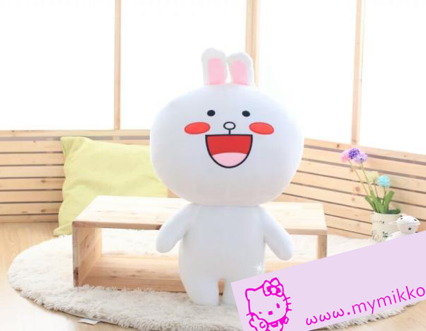 conny-smiles