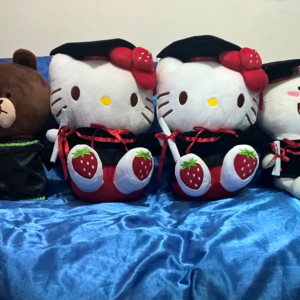 WP_20150903_12_38_56_Pro