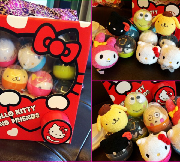 hello-kitty-machine-gift-box